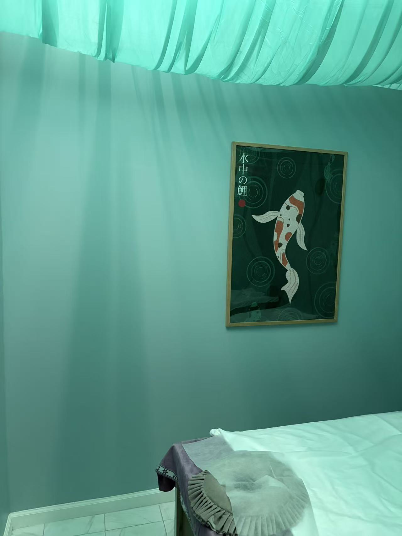 Kingdom Spa gallery image