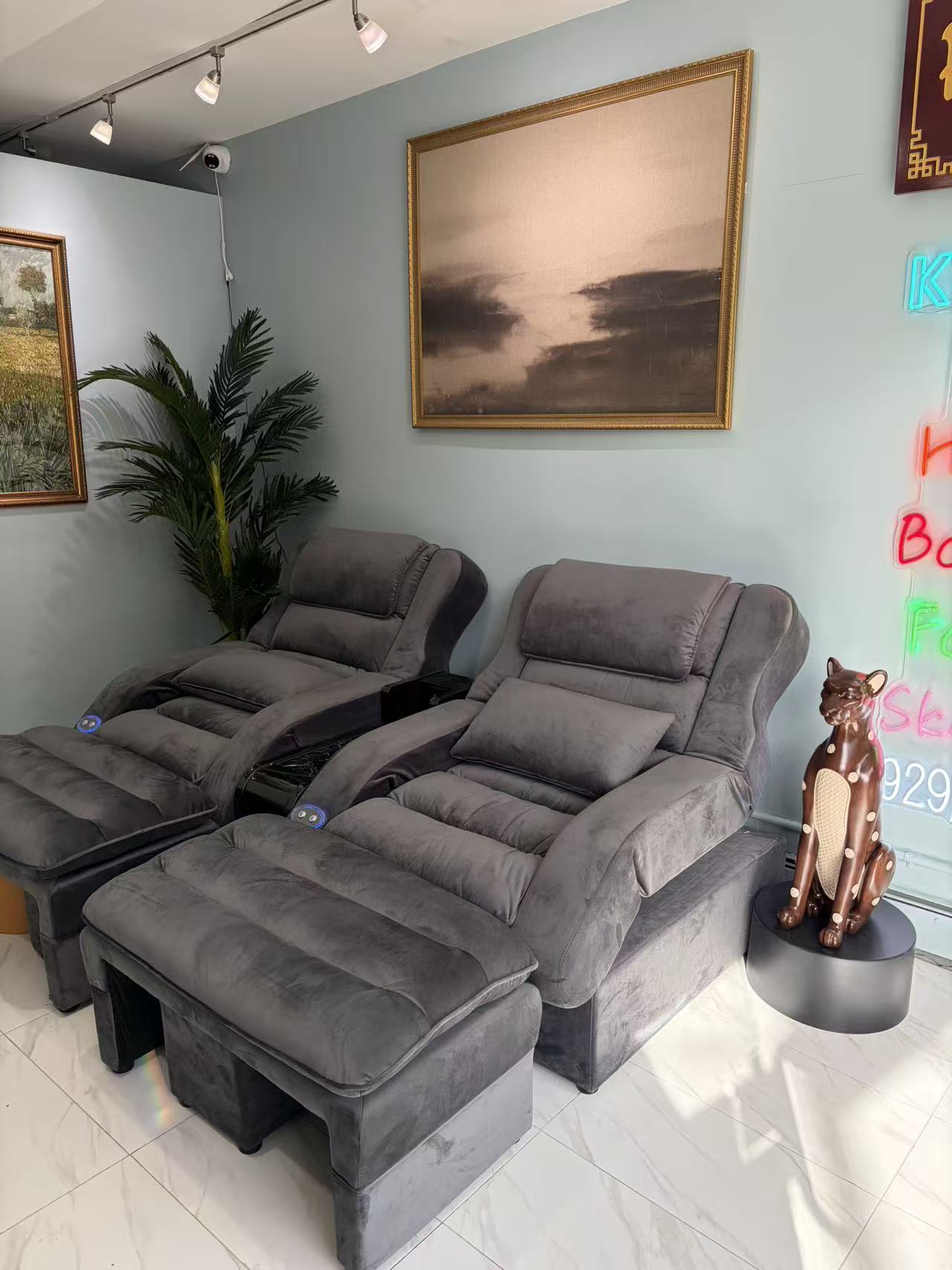 Kingdom Spa gallery image