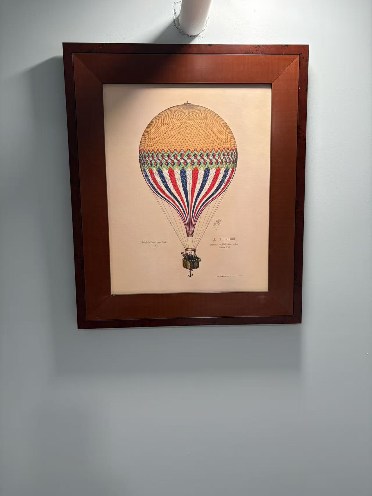 Kingdom Spa gallery image